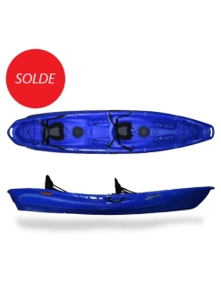 3 Waters Kayak T42 (Tandem)