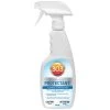 303 Aerospace Protecteur UV (473ml)
