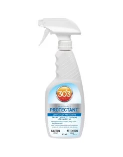 303 Aerospace Protecteur UV (473ml)