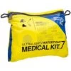 Adventure Medical Kits Acc. Ensemble Médical Ultra Léger No7 1 Adventure Medical Kits Acc. Ensemble Médical Ultra Léger No7 -Nautiques Sports Magasin adventure medical kits adventure medical kits acc