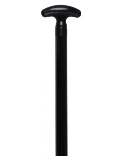 Aqua-Bound Aviron Edge Carbon -Nautiques Sports Magasin aqua bound aqua bound aviron edge carbon 1