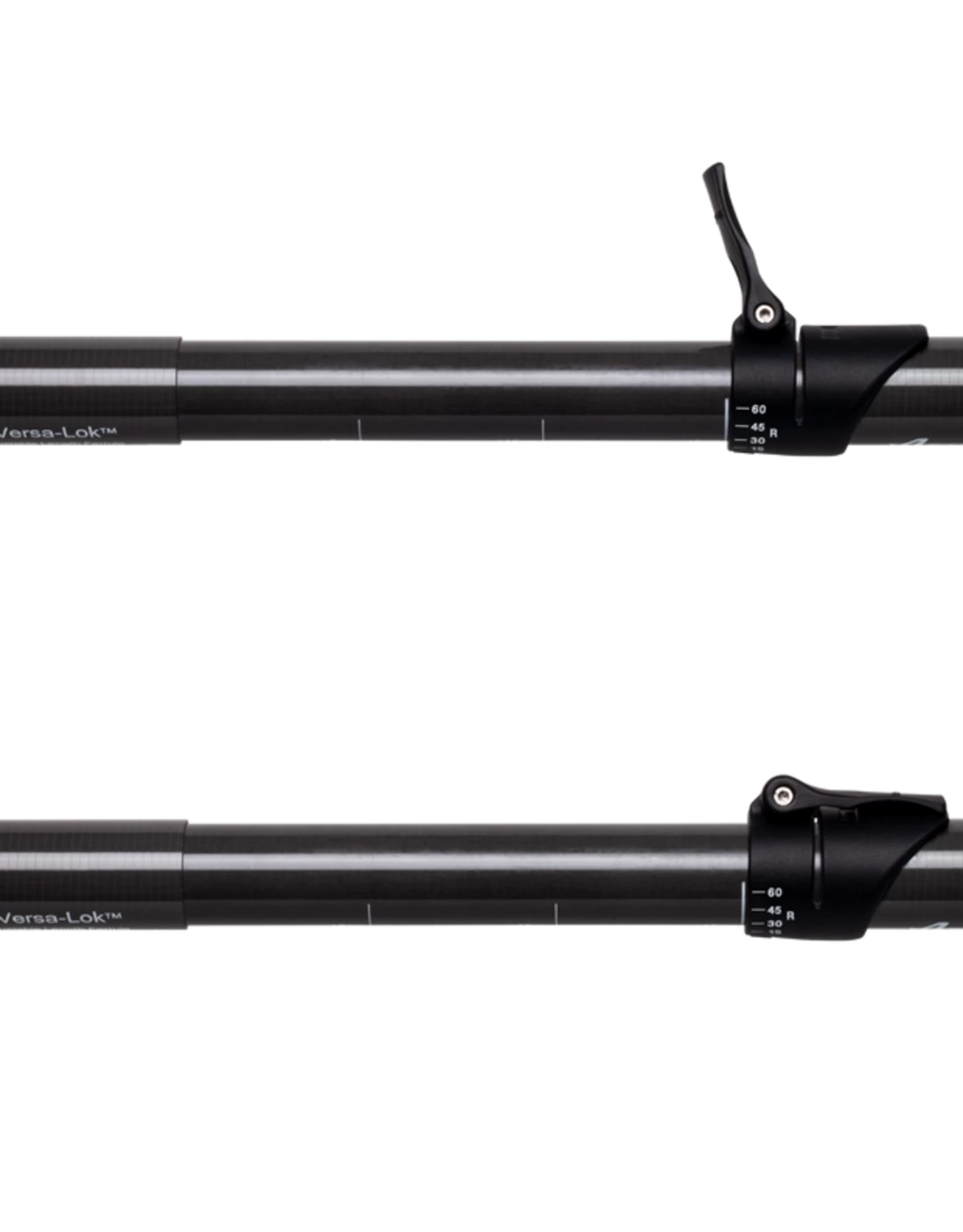 Aqua-Bound Pagaie Manta Ray Carbon Versa-lock 7 Aqua-Bound Pagaie Manta Ray Carbon Versa-lock – Image 5