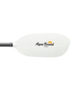 Aqua-Bound Pagaie Shred Hybrid 21 Aqua-Bound Pagaie Shred Hybrid -Nautiques Sports Magasin aqua bound aqua bound pagaie shred hybrid 4