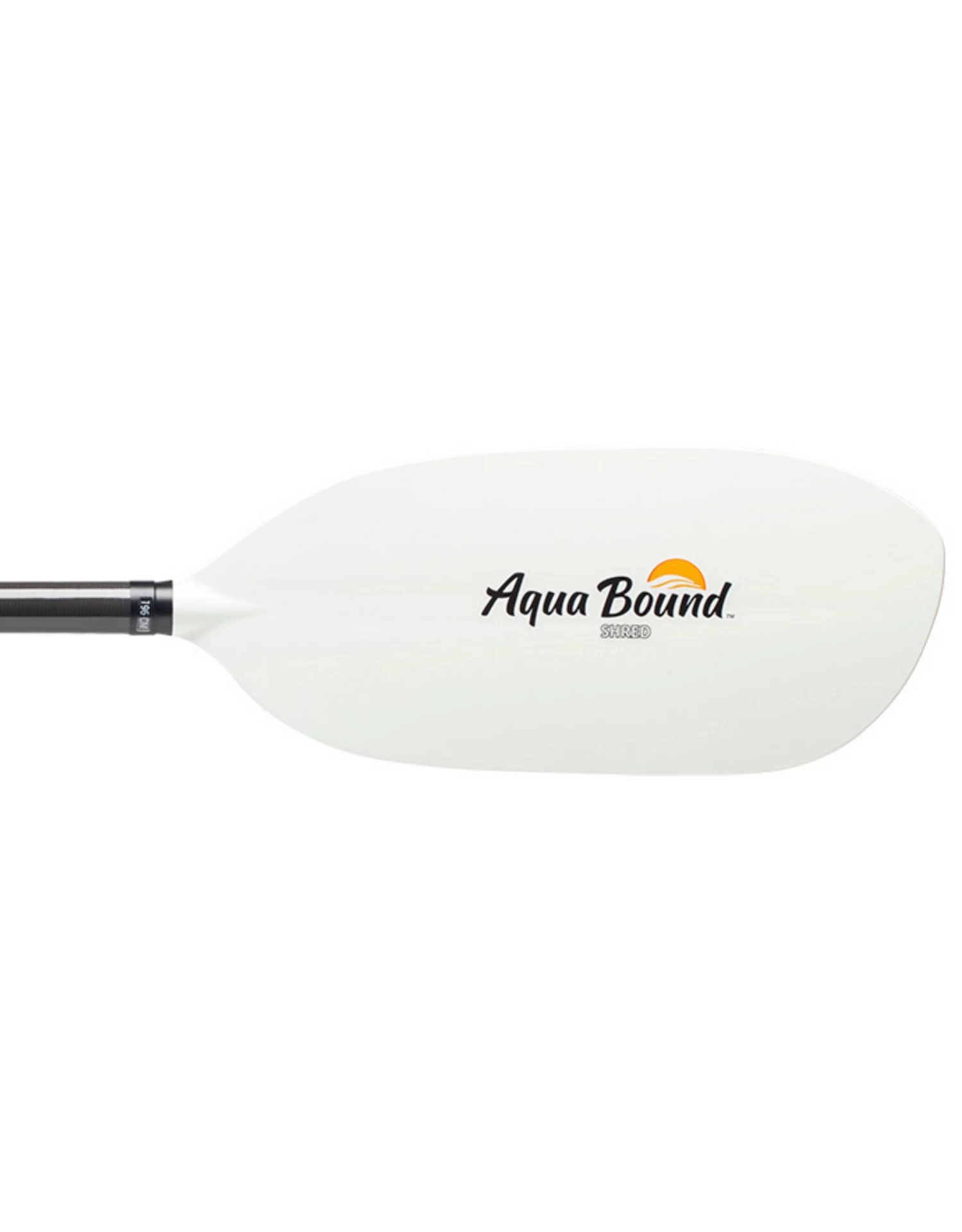 Aqua-Bound Pagaie Shred Hybrid 14 Aqua-Bound Pagaie Shred Hybrid – Image 12