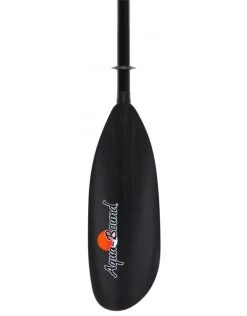 Aqua-Bound Pagaie Sting Ray Carbon Posi-lock -Nautiques Sports Magasin aqua bound aqua bound pagaie sting ray carbon posi 2