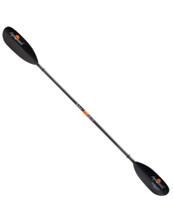 Aqua-Bound Pagaie Sting Ray Carbon Posi-lock -Nautiques Sports Magasin aqua bound aqua bound pagaie sting ray carbon posi 4