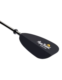 Aqua-Bound Pagaie Sting Ray Carbone Versa-lock