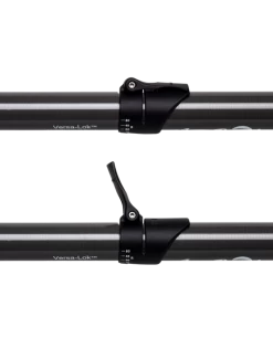 Aqua-Bound Pagaie Sting Ray Carbone Versa-lock -Nautiques Sports Magasin aqua bound aqua bound pagaie sting ray carbone ver 3