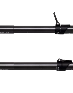 Aqua-Bound Pagaie Sting Ray Carbone Versa-lock -Nautiques Sports Magasin aqua bound aqua bound pagaie sting ray carbone ver 4