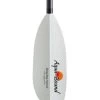 Aqua-Bound Pagaie Sting Ray Hybrid Posi-lock 2 Aqua-Bound Pagaie Sting Ray Hybrid Posi-lock -Nautiques Sports Magasin aqua bound aqua bound pagaie sting ray hybrid posi