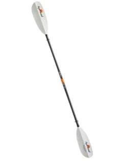 Aqua-Bound Pagaie Sting Ray Hybrid Posi-lock -Nautiques Sports Magasin aqua bound aqua bound pagaie sting ray hybrid posi 2