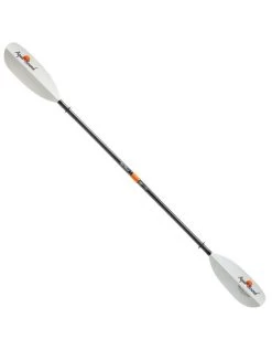 Aqua-Bound Pagaie Sting Ray Hybrid Posi-lock -Nautiques Sports Magasin aqua bound aqua bound pagaie sting ray hybrid posi 5