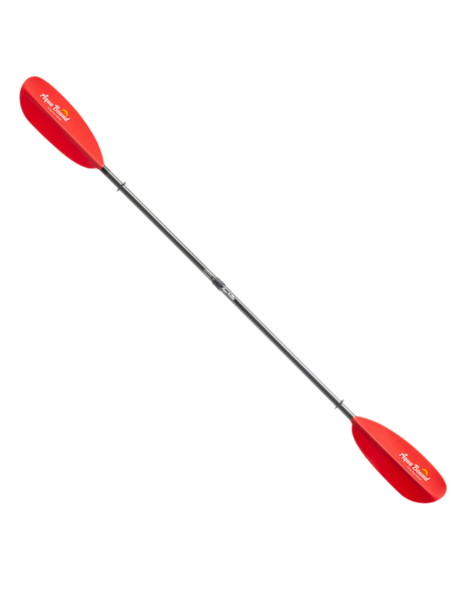 Aqua-Bound Pagaie Sting Ray Hybrid Versa-lock 4 Aqua-Bound Pagaie Sting Ray Hybrid Versa-lock – Image 2