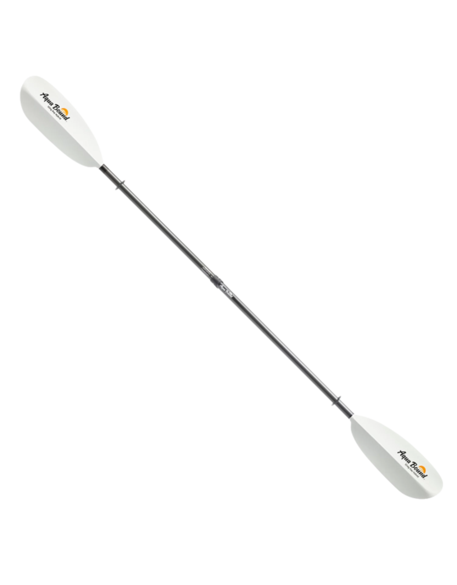 Aqua-Bound Pagaie Sting Ray Hybrid Versa-lock 5 Aqua-Bound Pagaie Sting Ray Hybrid Versa-lock – Image 3