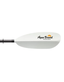 Aqua-Bound Pagaie Sting Ray Hybrid Versa-lock 14 Aqua-Bound Pagaie Sting Ray Hybrid Versa-lock -Nautiques Sports Magasin aqua bound aqua bound pagaie sting ray hybrid vers 3