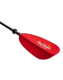 Aqua-Bound Pagaie Sting Ray Hybrid Versa-lock 15 Aqua-Bound Pagaie Sting Ray Hybrid Versa-lock -Nautiques Sports Magasin aqua bound aqua bound pagaie sting ray hybrid vers 4