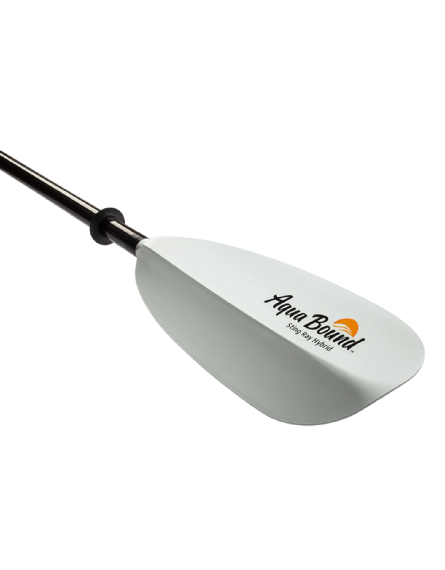 Aqua-Bound Pagaie Sting Ray Hybrid Versa-lock 8 Aqua-Bound Pagaie Sting Ray Hybrid Versa-lock – Image 6