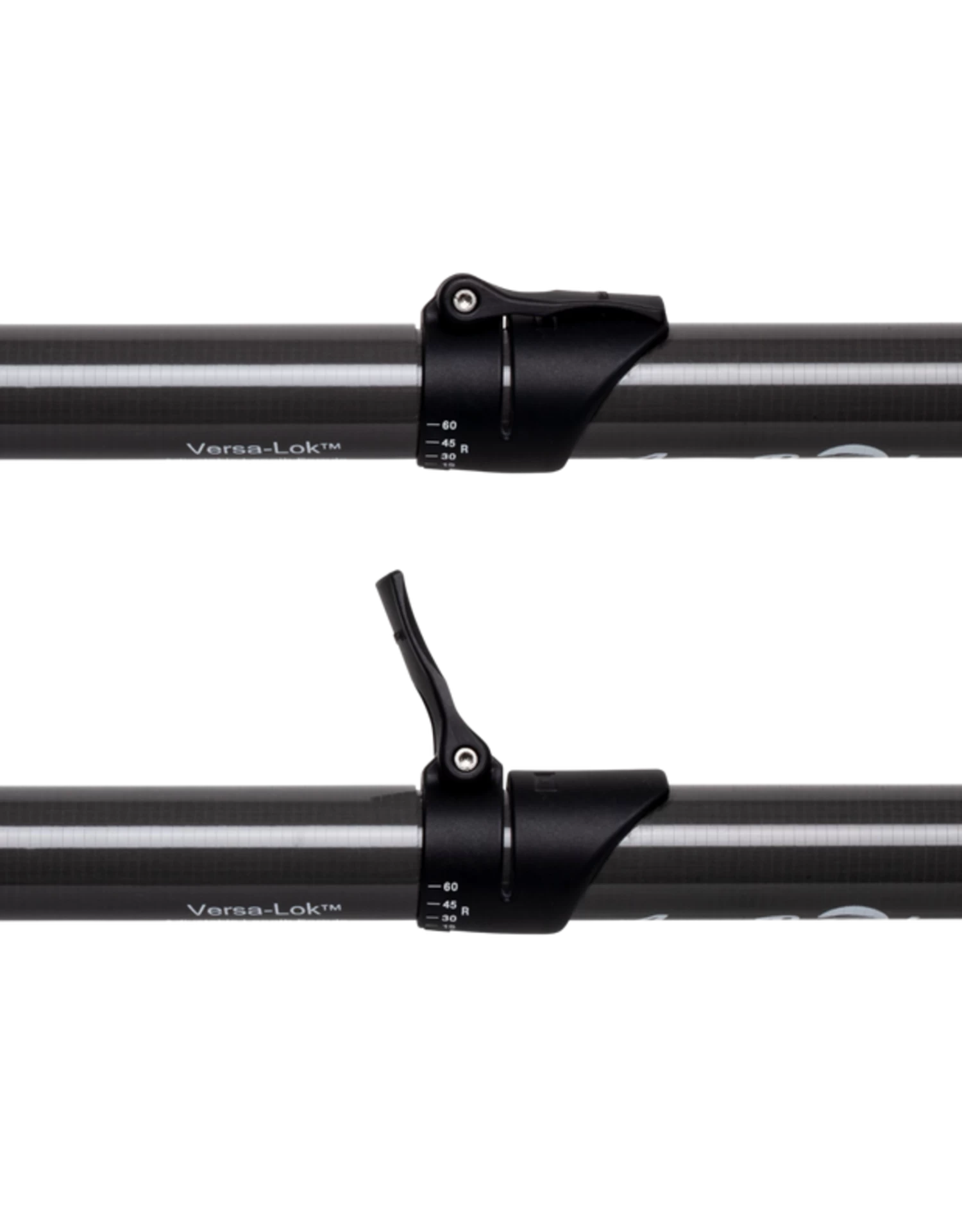 Aqua-Bound Pagaie Sting Ray Hybrid Versa-lock 9 Aqua-Bound Pagaie Sting Ray Hybrid Versa-lock – Image 7