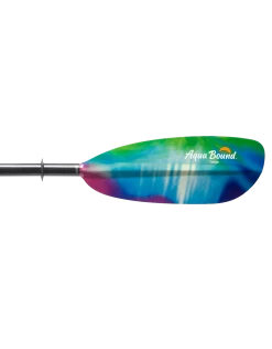 Aqua-Bound Pagaie Tango FG Posi-lock -Nautiques Sports Magasin aqua bound aqua bound pagaie tango fg posi lock 6