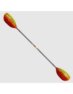 Aqua-Bound Pagaie Whiskey FG Posi-lock -Nautiques Sports Magasin aqua bound aqua bound pagaie whiskey fg posi lock 2