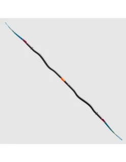 Aqua-Bound Pagaie Whiskey FG Posi-lock -Nautiques Sports Magasin aqua bound aqua bound pagaie whiskey fg posi lock 3