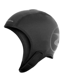 Aqua Lung Bonnet Seawave 3mm