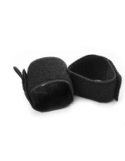 Atlan Acc. Attache à Pagaie Pour Canot