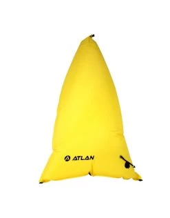 Atlan Acc. Ballon De Flottaison 3D Pour Canot -Nautiques Sports Magasin atlan atlan acc ballon de flottaison 3d pour canot 3
