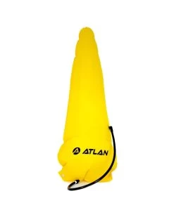 Atlan Acc. Ballon De Flottaison 3D Pour Kayak -Nautiques Sports Magasin atlan atlan acc ballon de flottaison 3d pour kayak 2