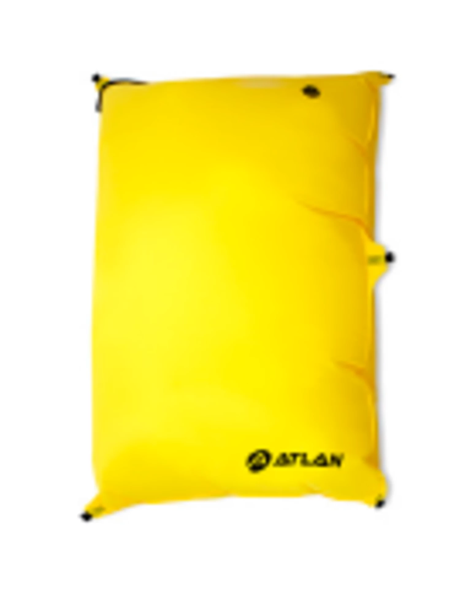 Atlan Acc. Ballon De Flottaison Central 3D Pour Canot 3 Atlan Acc. Ballon De Flottaison Central 3D Pour Canot