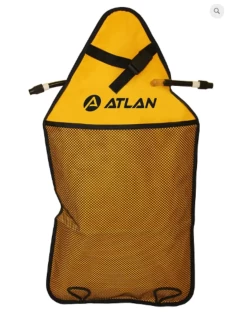 Atlan Acc. Ballon De Pagaie Gonflable APF