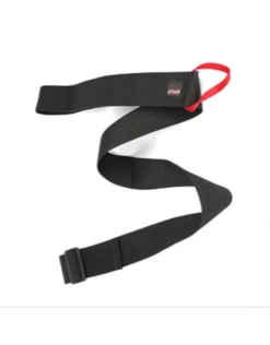 Atlan Acc. Cale-Cuisses à Trois Points D'Ancrage Pour Canot