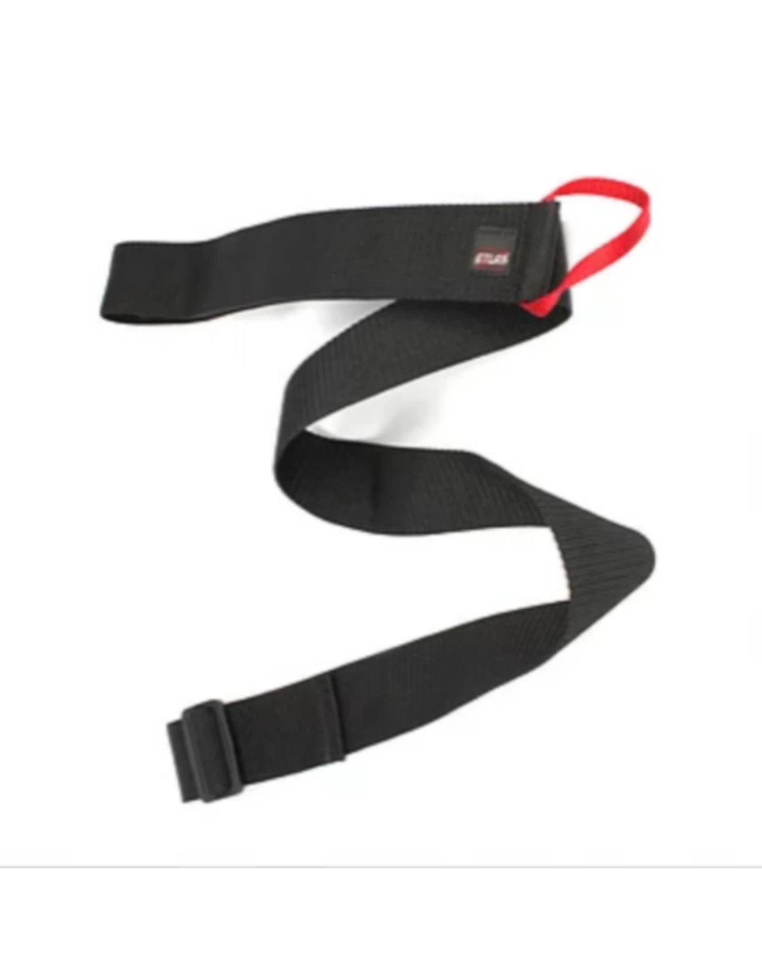 Atlan Acc. Cale-Cuisses à Trois Points D'Ancrage Pour Canot 3 Atlan Acc. Cale-Cuisses à Trois Points D'Ancrage Pour Canot