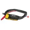 Atlan Acc. Ceinture De Remorquage Modulus II 2 Atlan Acc. Ceinture De Remorquage Modulus II -Nautiques Sports Magasin atlan atlan acc ceinture de remorquage modulus ii