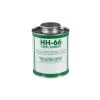 Atlan Acc. Colle Vinyle HH-66 (237/ml) -Nautiques Sports Magasin atlan atlan acc colle vinyle hh 66 237 ml