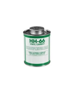 Atlan Acc. Colle Vinyle HH-66 (237/ml)