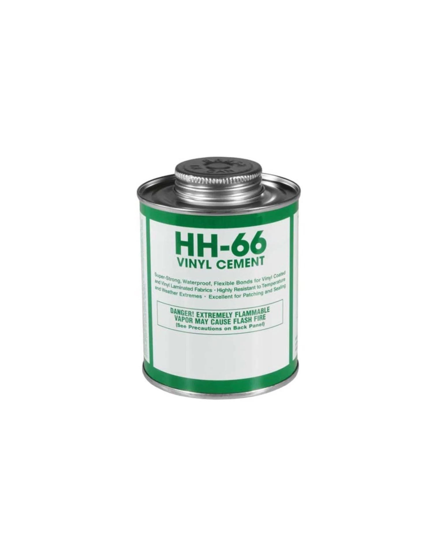 Atlan Acc. Colle Vinyle HH-66 (237/ml) 3 Atlan Acc. Colle Vinyle HH-66 (237/ml)