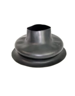 Atlan Acc. Joint étanche En Latex Pour Cou