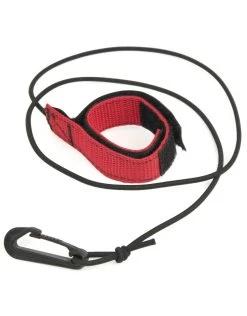 Atlan Acc. Laisse De Pagaie/Canne à Pêche