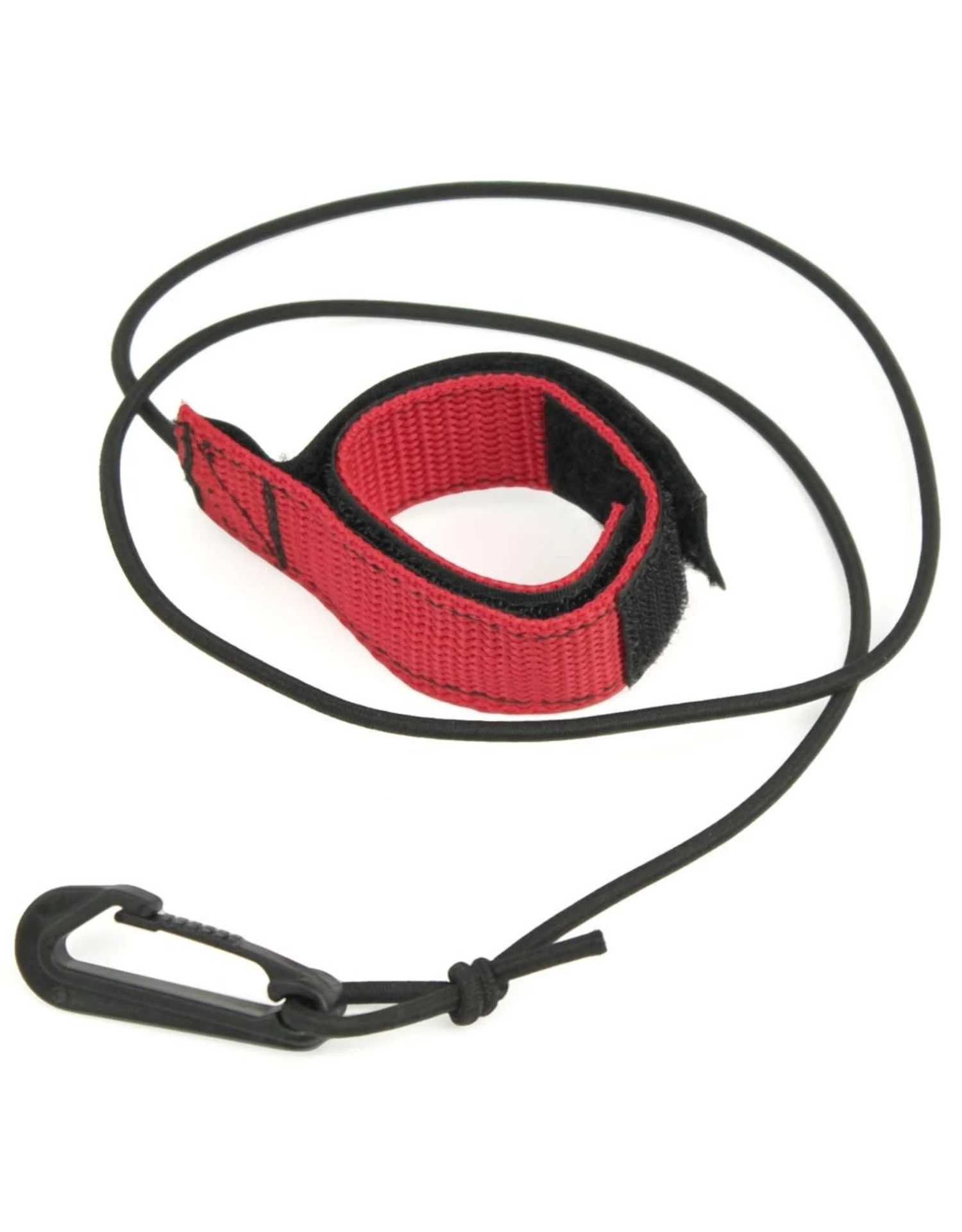 Atlan Acc. Laisse De Pagaie/Canne à Pêche 3 Atlan Acc. Laisse De Pagaie/Canne à Pêche