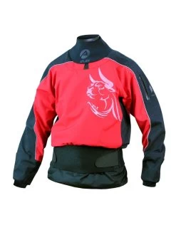 Atlan Anorak étanche Taureau