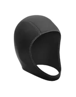 Atlan Bonnet Néoprène 2mm