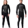 Atlan Combinaison Isothermique Longue Flextec 3/2mm XX-Large Homme 1 Atlan Combinaison Isothermique Longue Flextec 3/2mm XX-Large Homme -Nautiques Sports Magasin atlan atlan combinaison isothermique longue flexte