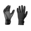 Atlan Gants Calorific 3mm SS 2 Atlan Gants Calorific 3mm SS -Nautiques Sports Magasin atlan atlan gants calorific 3mm ss