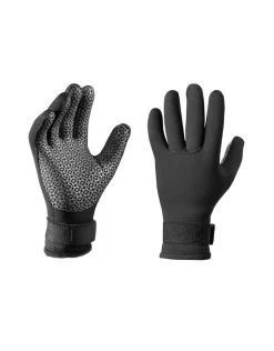 Atlan Gants Calorific 3mm SS