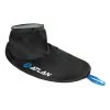 Atlan Jupette En Nylon X-Large -Nautiques Sports Magasin atlan atlan jupette en nylon x large
