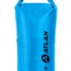 Atlan Sac étanche Watertight -Nautiques Sports Magasin atlan atlan sac etanche watertight