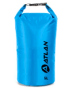 Atlan Sac étanche Watertight
