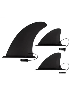 Atlan SUP Gonflable Venture 11'' -Nautiques Sports Magasin atlan atlan sup gonflable venture 11 2