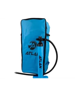 Atlan SUP Gonflable Venture 11'' -Nautiques Sports Magasin atlan atlan sup gonflable venture 11 4